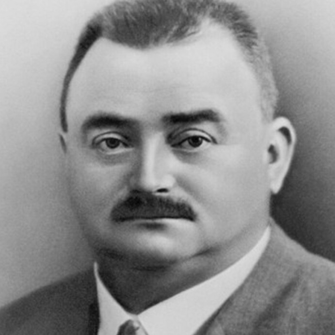 1890 Karl Kinkele