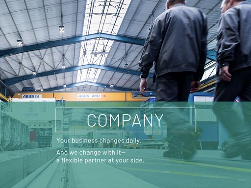 The Company KINKELE
