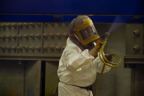 Coating