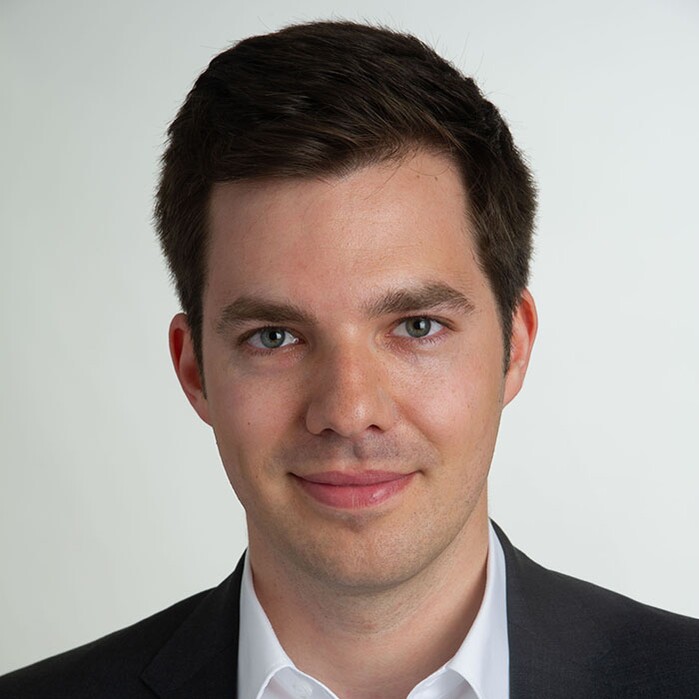 Kurt Kinkele