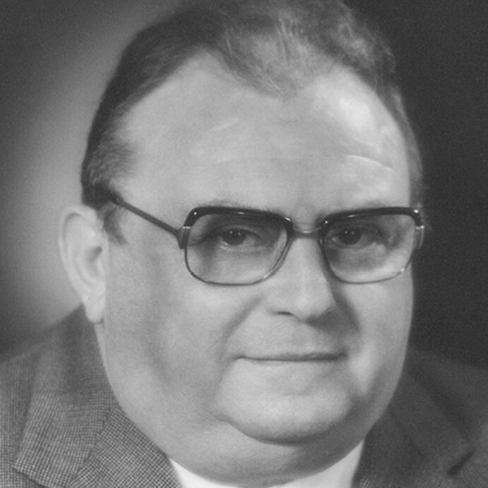 1950 Andreas Kinkele