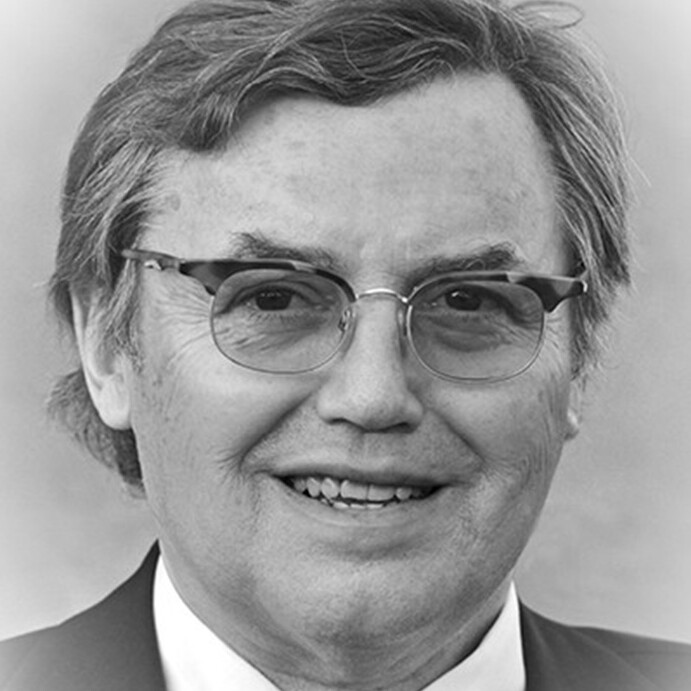 1977 Friedrich Kinkele